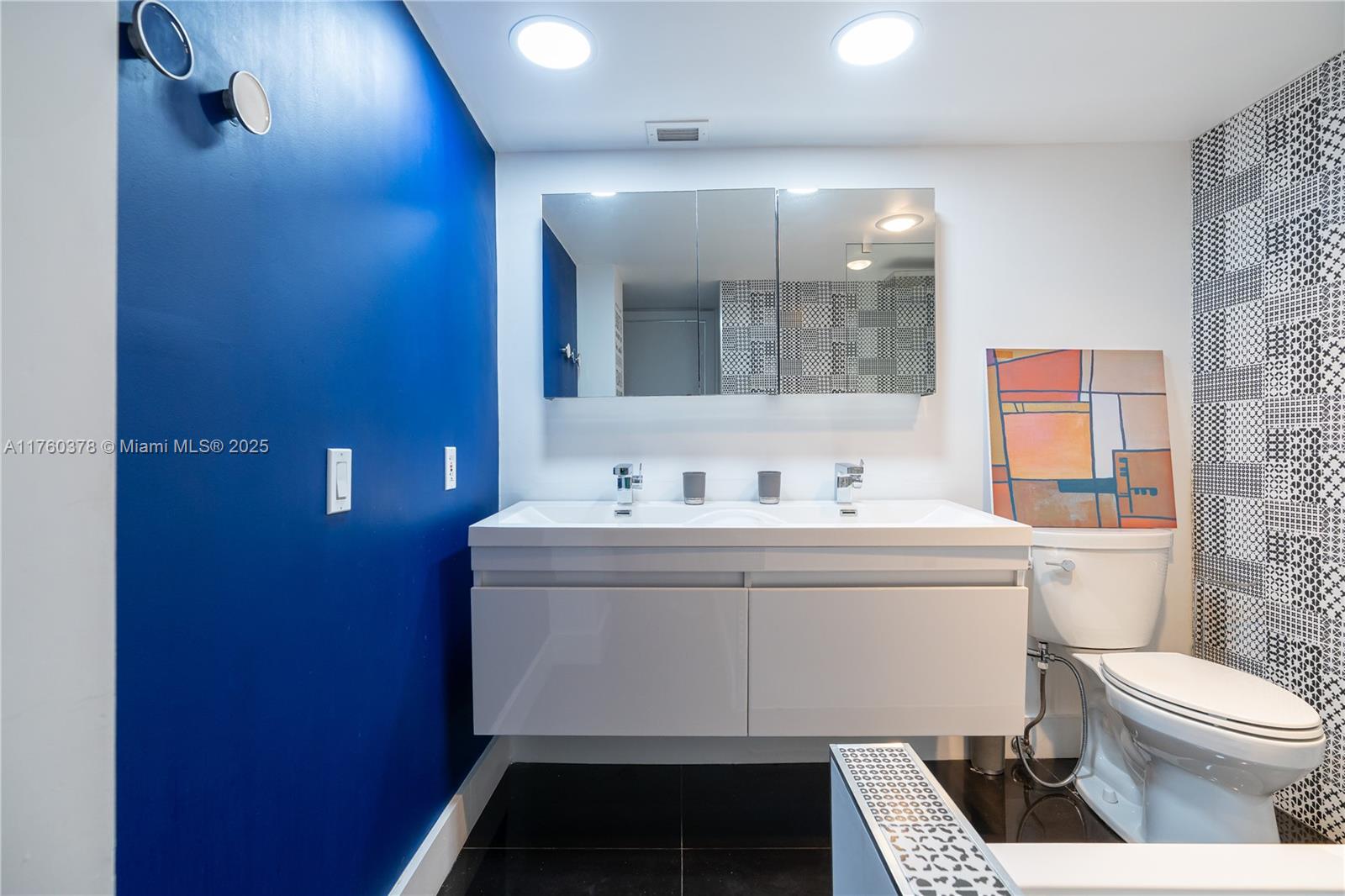 LA MER ESTATES SOUTH COND - Residential Lease