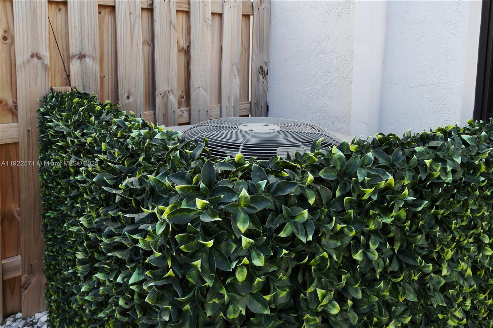 KENDALL ASSEMBLAGE SOUTH - Residential