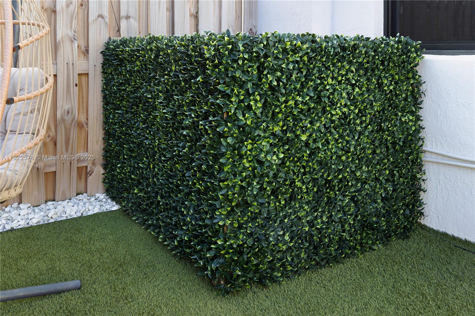 KENDALL ASSEMBLAGE SOUTH - Residential