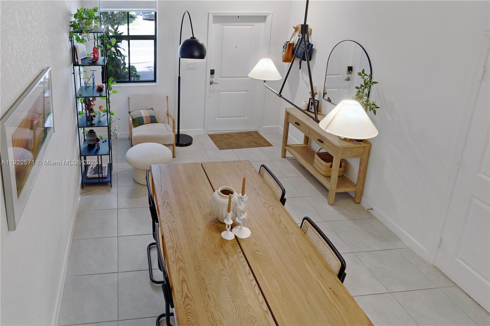 KENDALL ASSEMBLAGE SOUTH - Residential