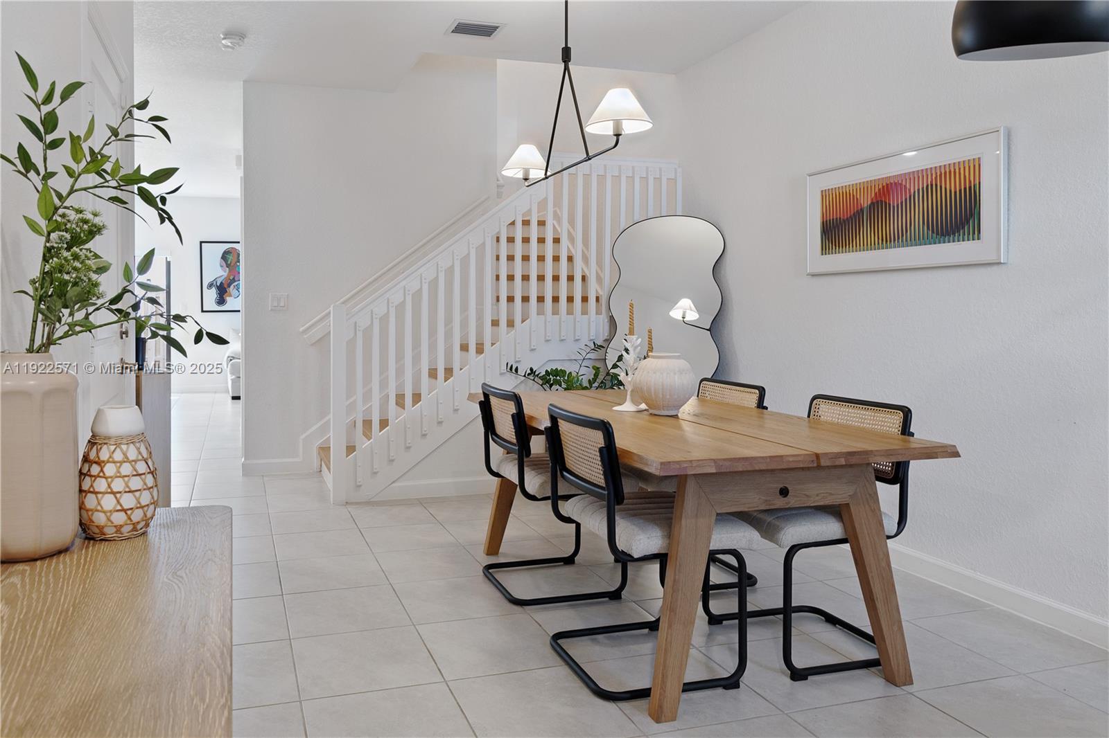 KENDALL ASSEMBLAGE SOUTH - Residential