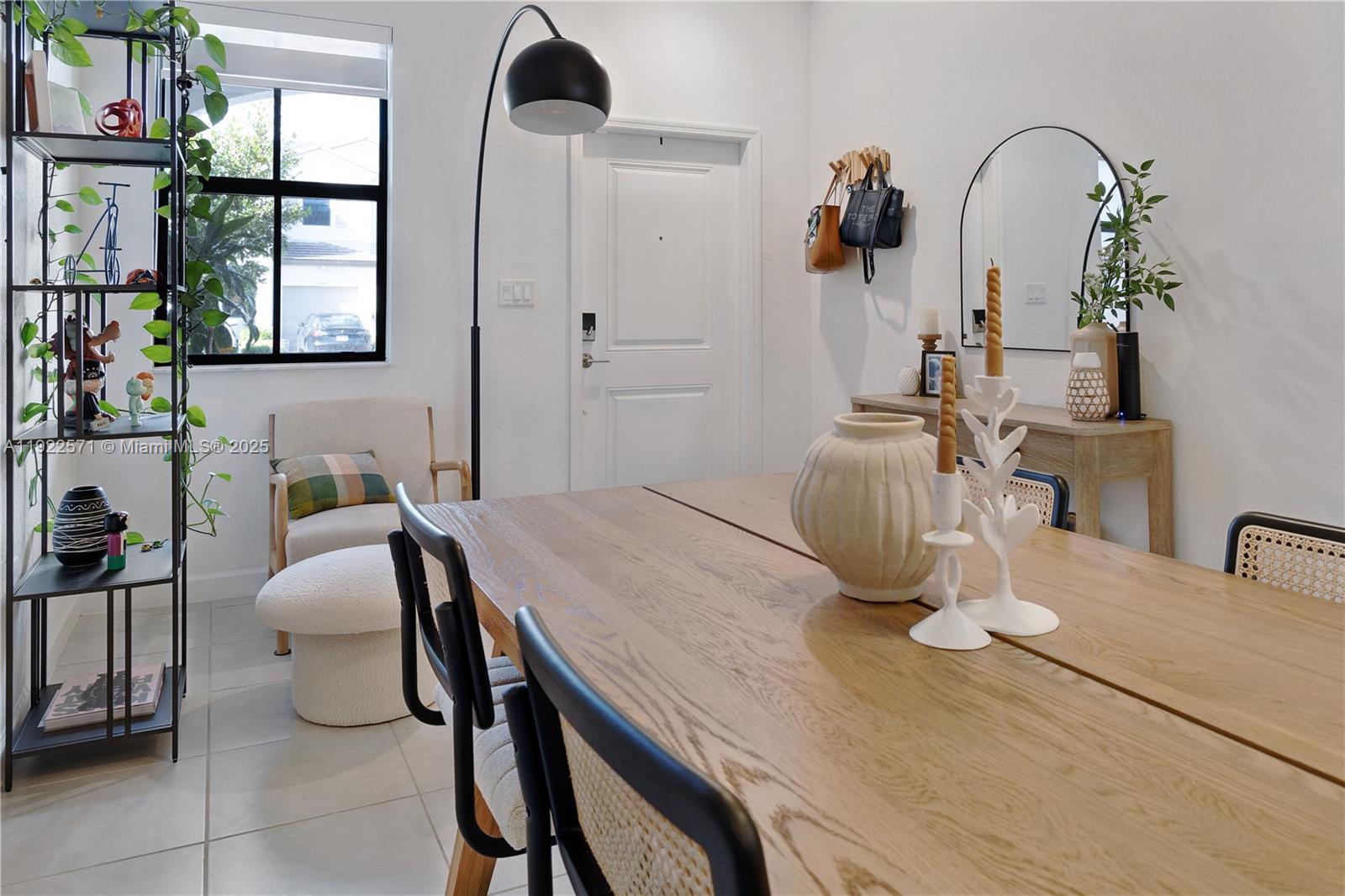 KENDALL ASSEMBLAGE SOUTH - Residential