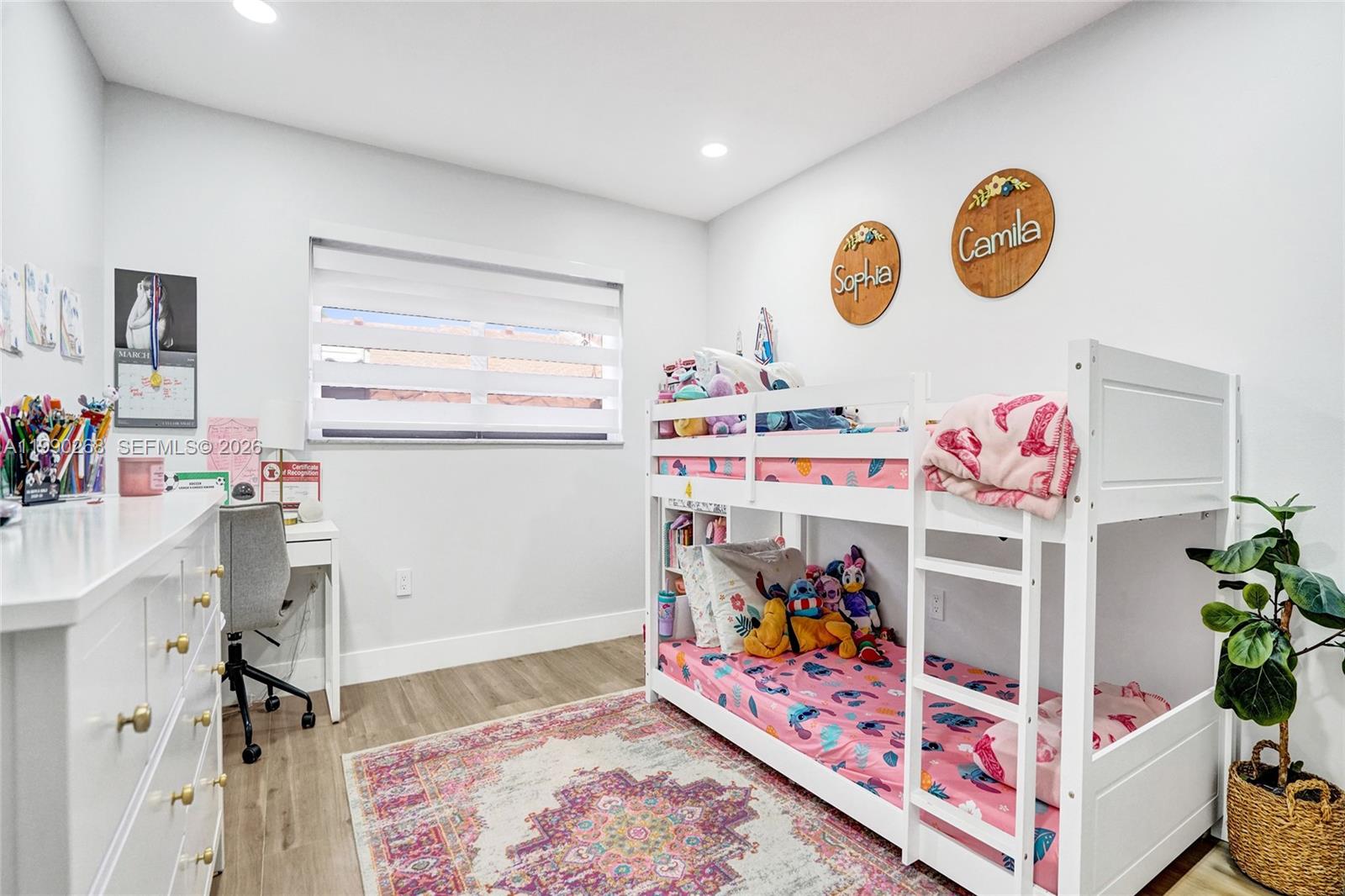 FOREST LAKE - Residential