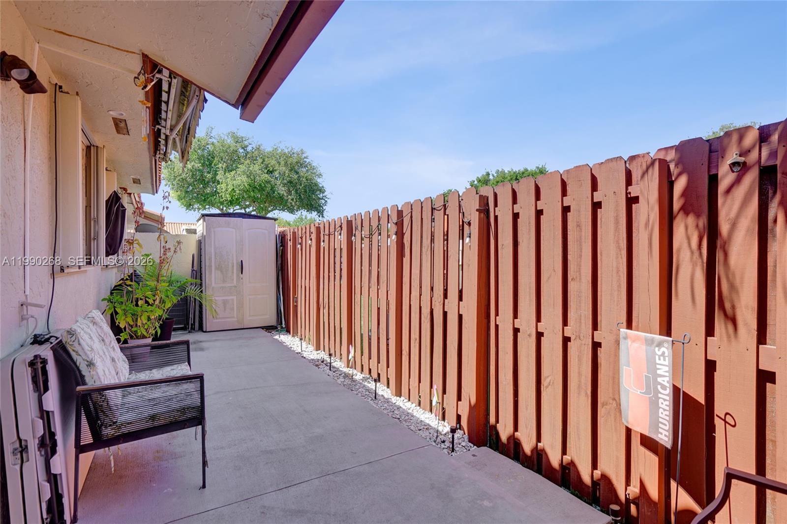 FOREST LAKE - Residential