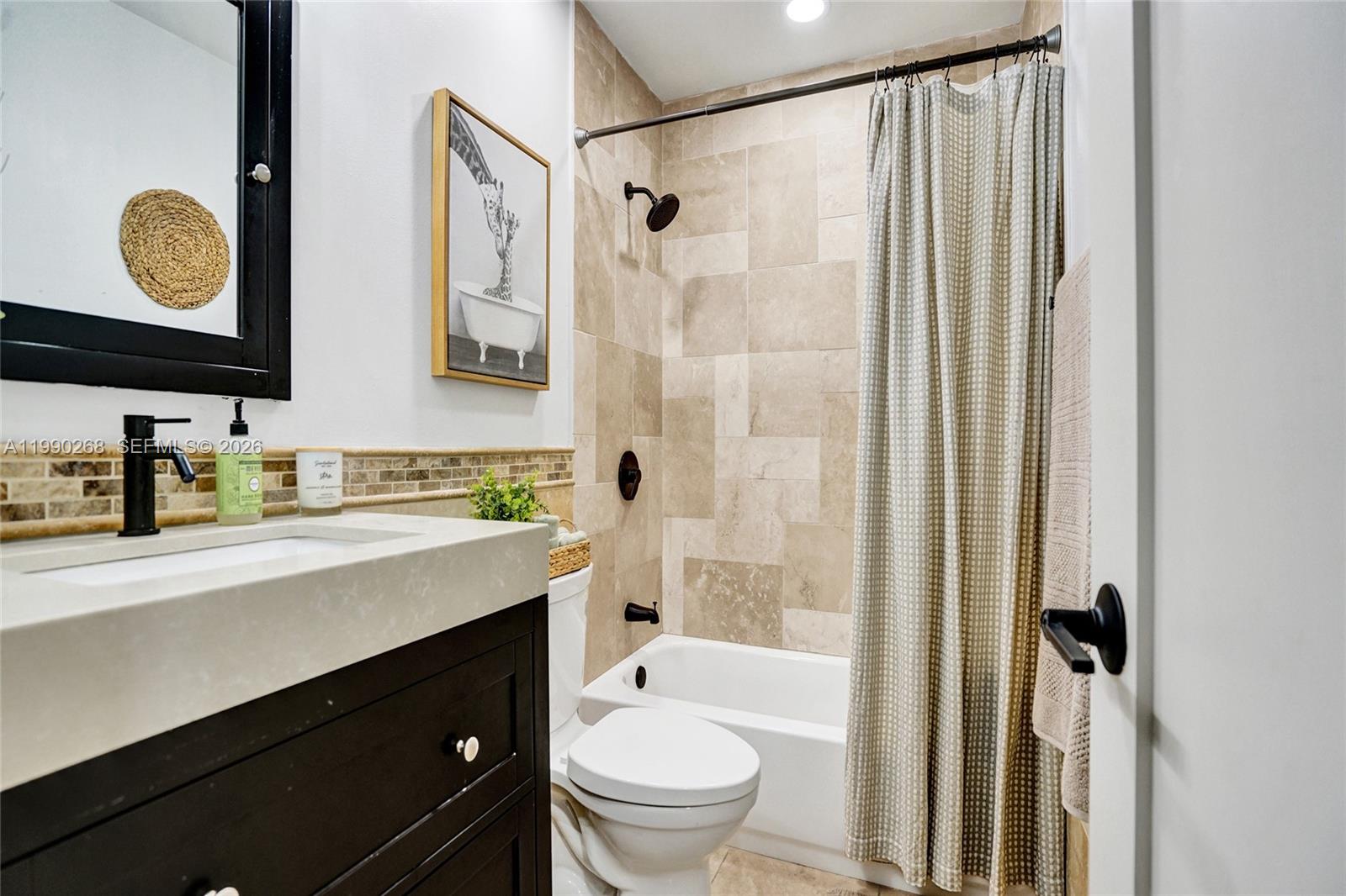 FOREST LAKE - Residential