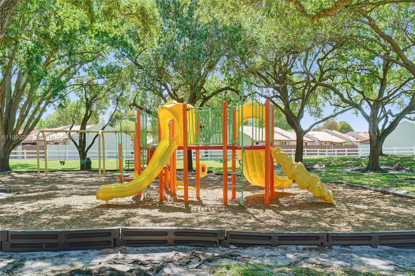 FOREST LAKE - Residential