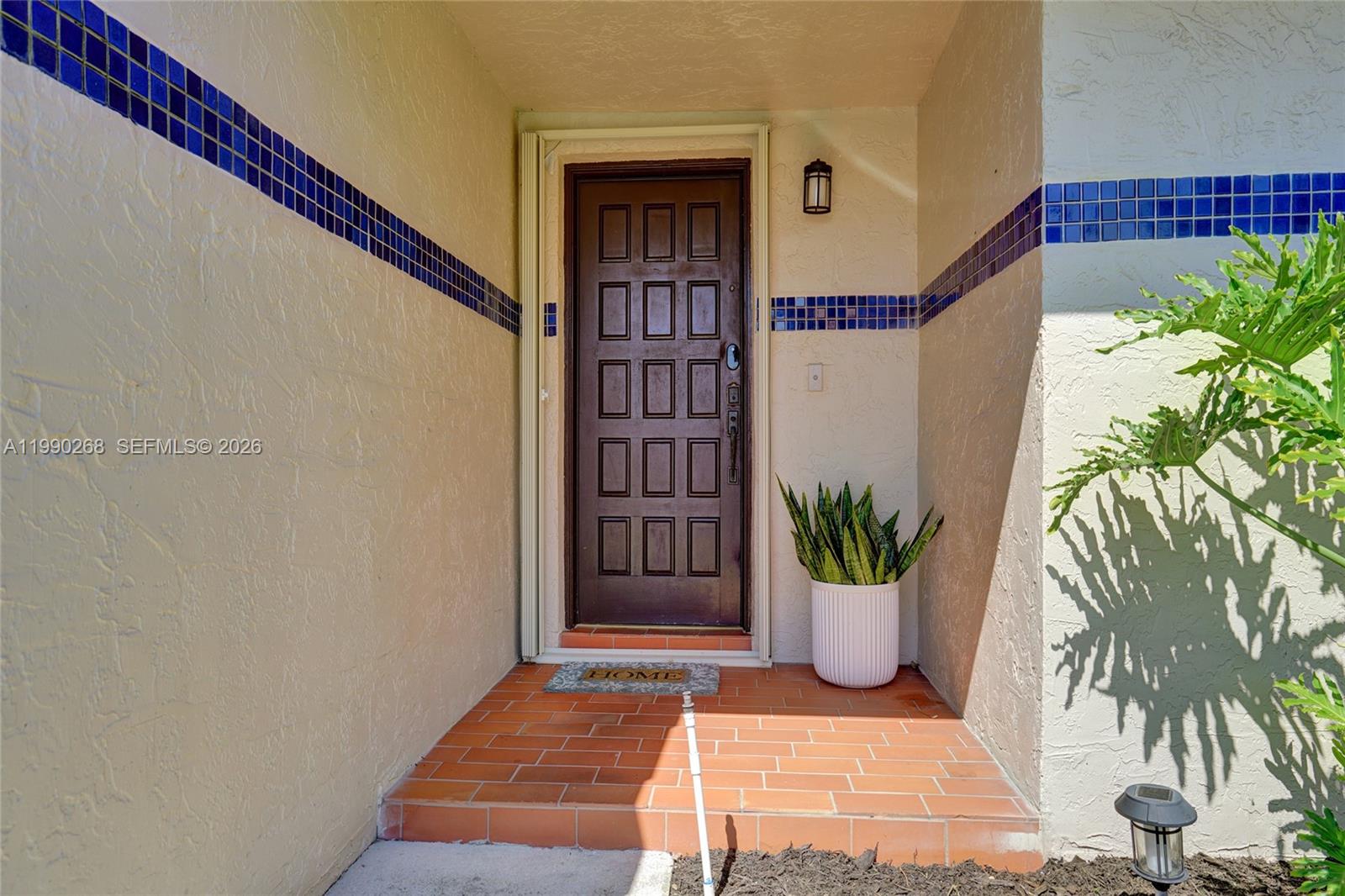 FOREST LAKE - Residential