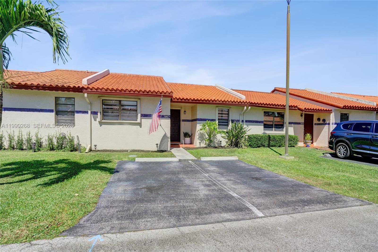 FOREST LAKE - Residential