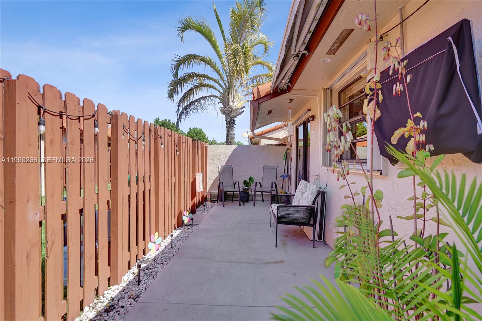 FOREST LAKE - Residential