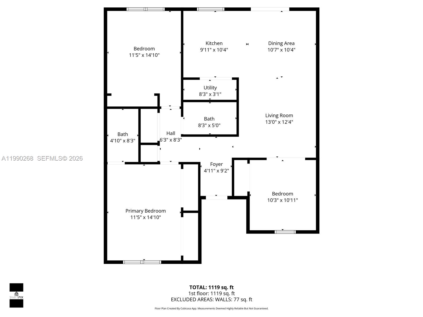 FOREST LAKE - Residential