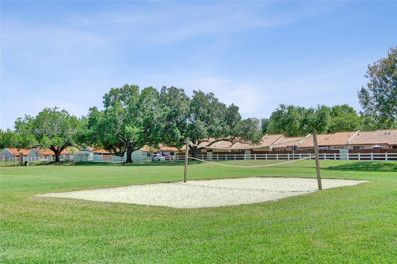 FOREST LAKE - Residential