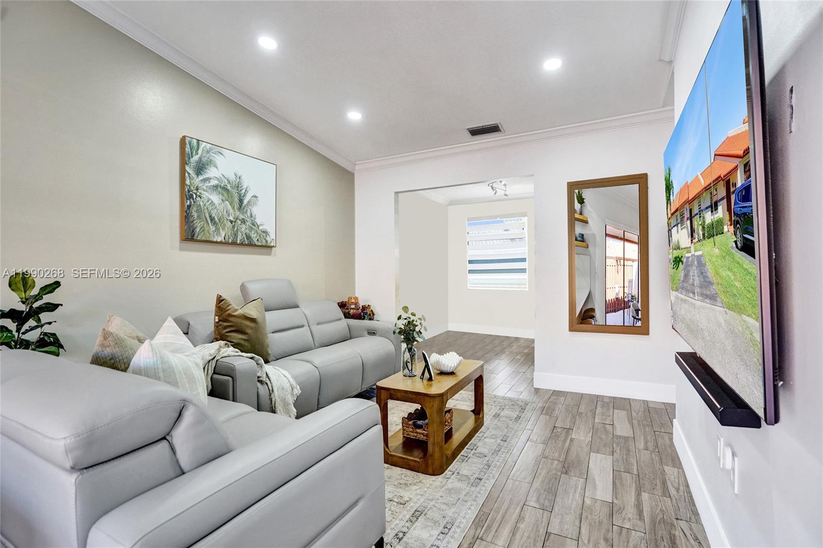 FOREST LAKE - Residential