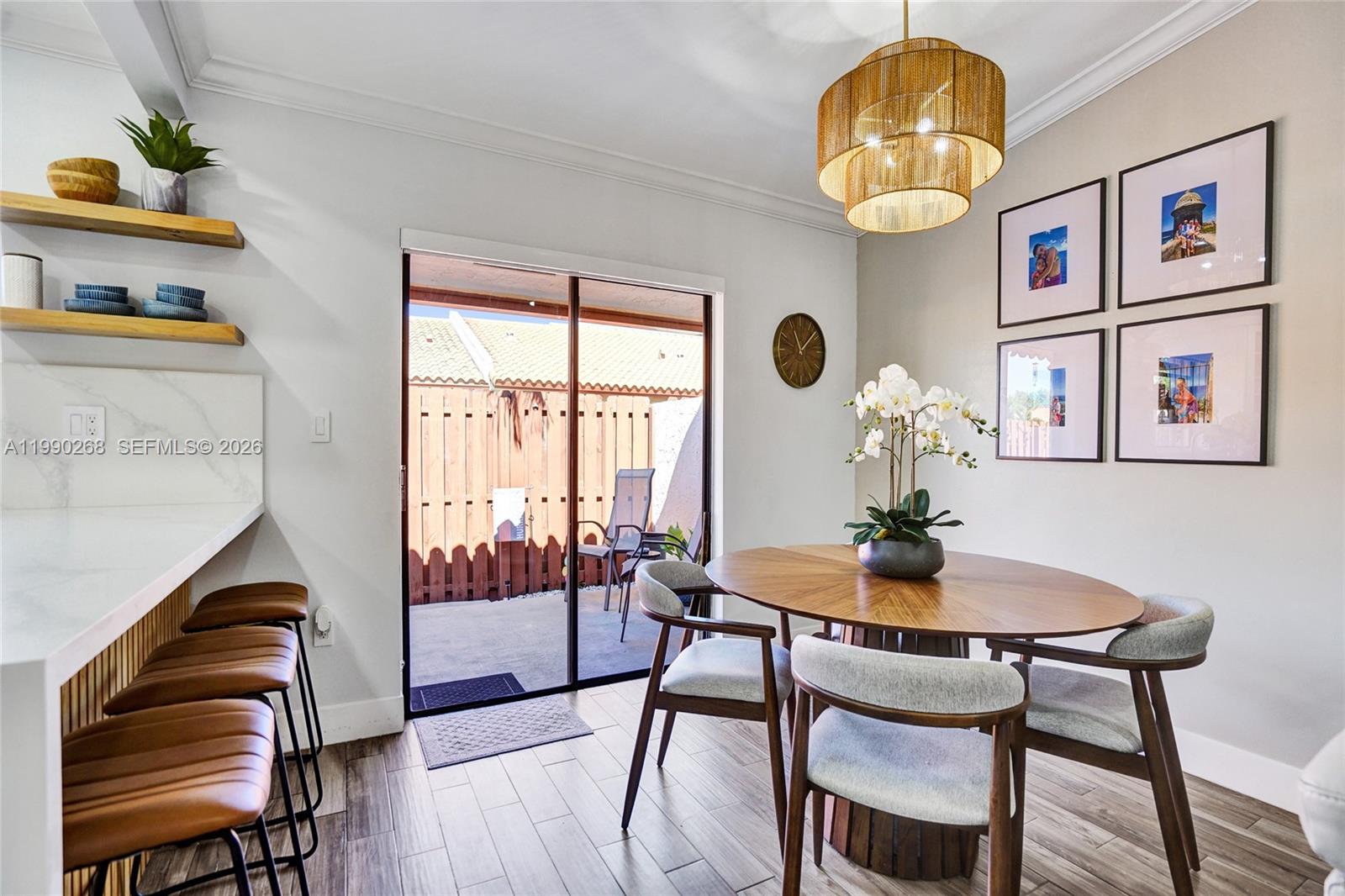 FOREST LAKE - Residential