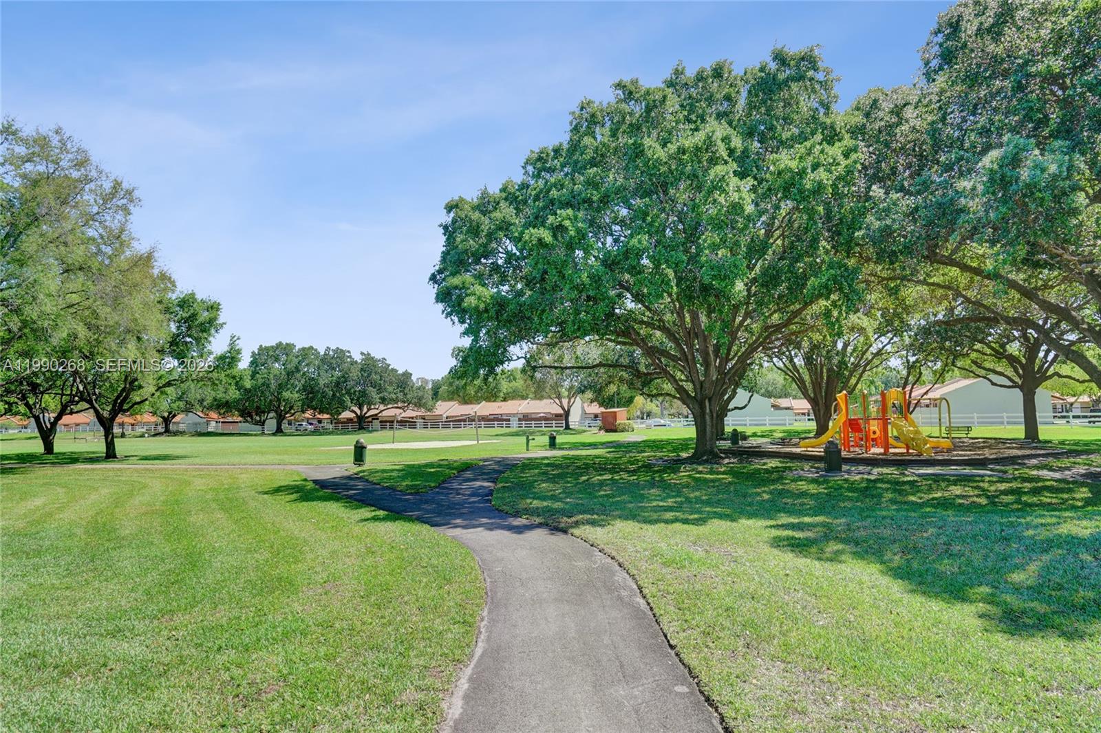 FOREST LAKE - Residential