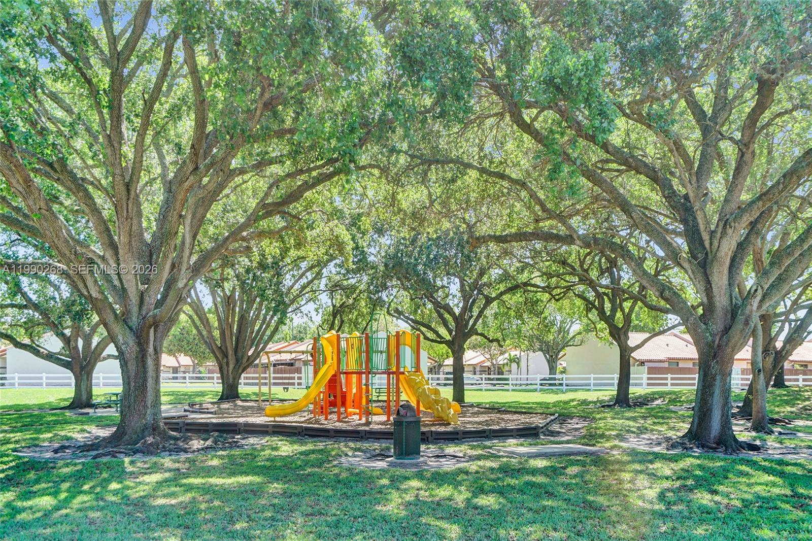 FOREST LAKE - Residential