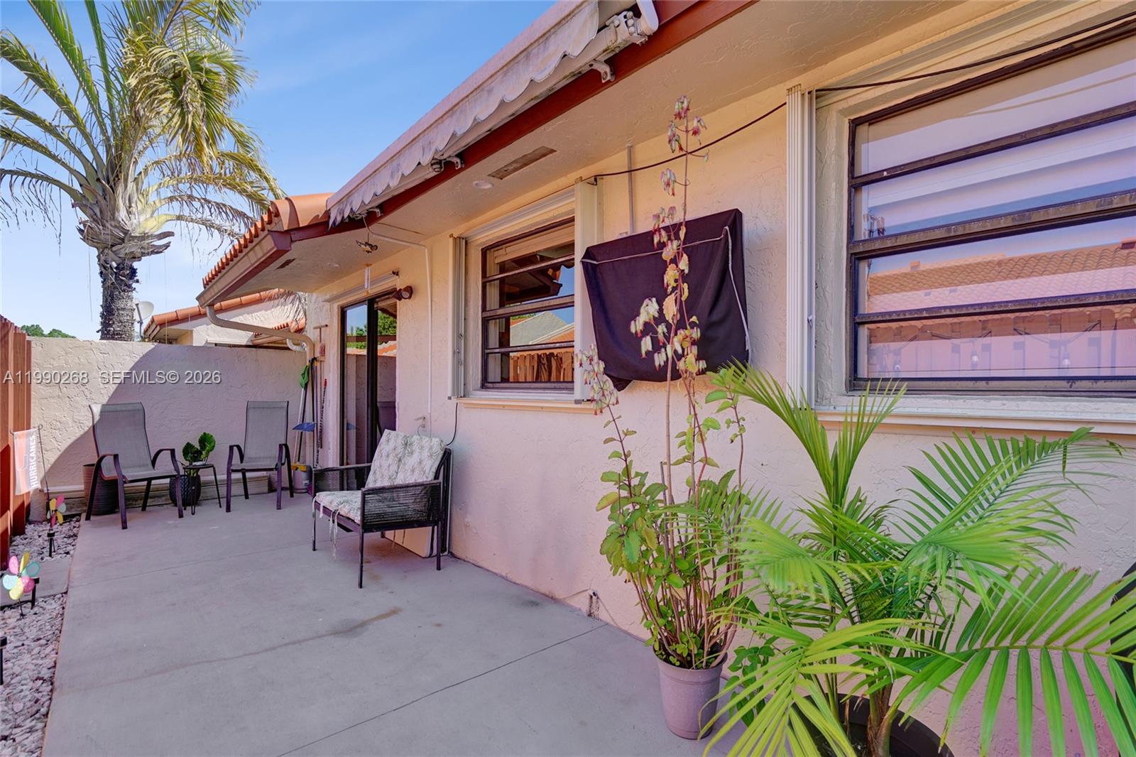 FOREST LAKE - Residential