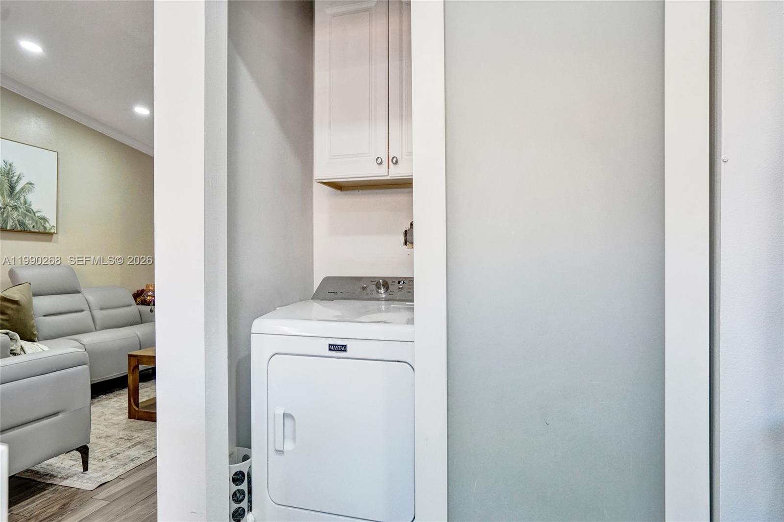 FOREST LAKE - Residential