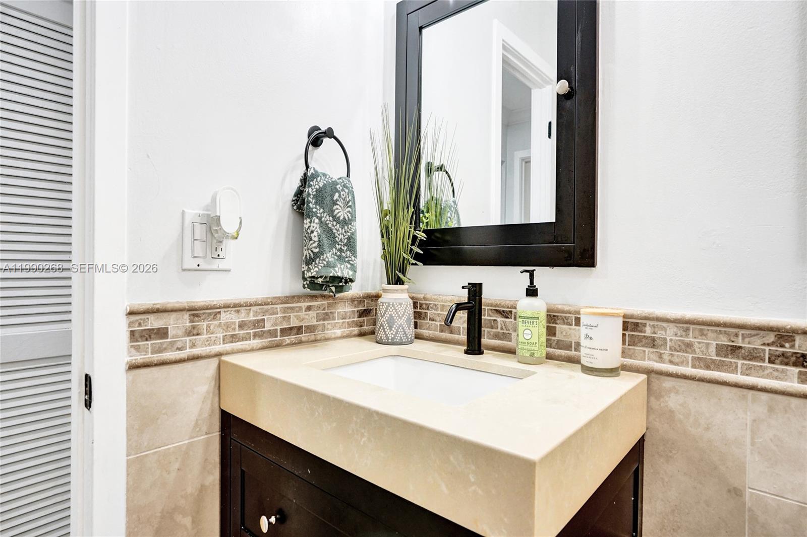 FOREST LAKE - Residential