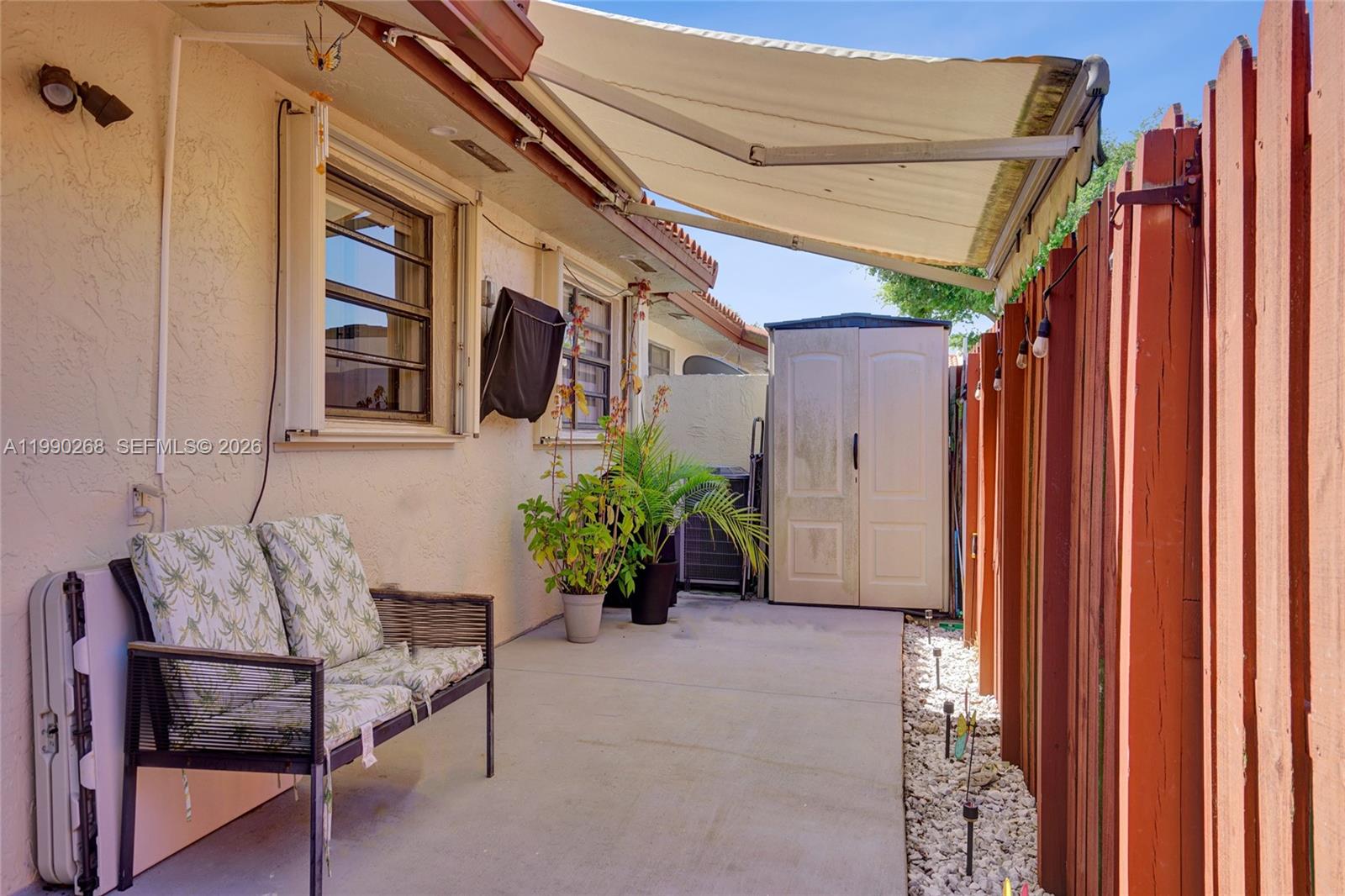 FOREST LAKE - Residential