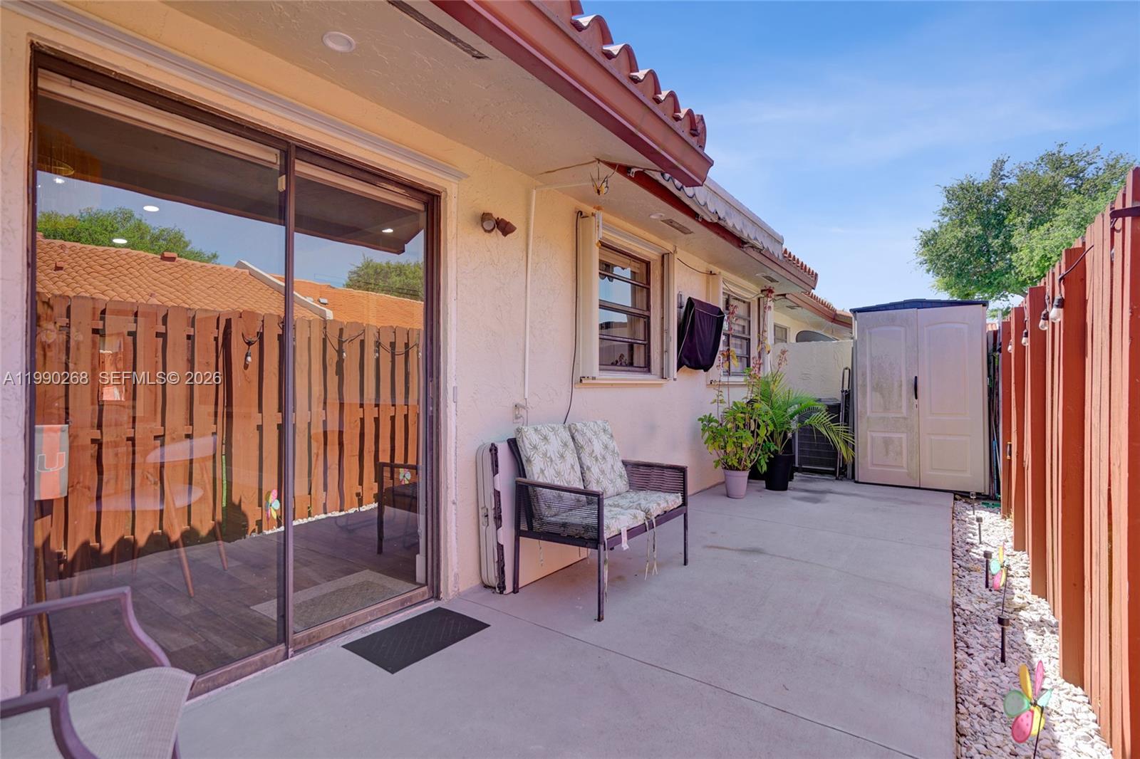 FOREST LAKE - Residential