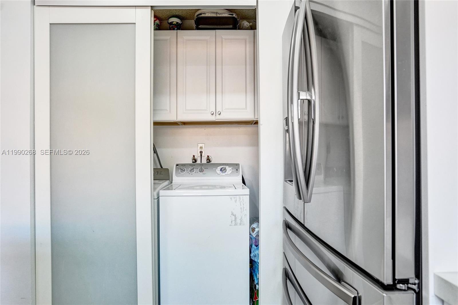 FOREST LAKE - Residential