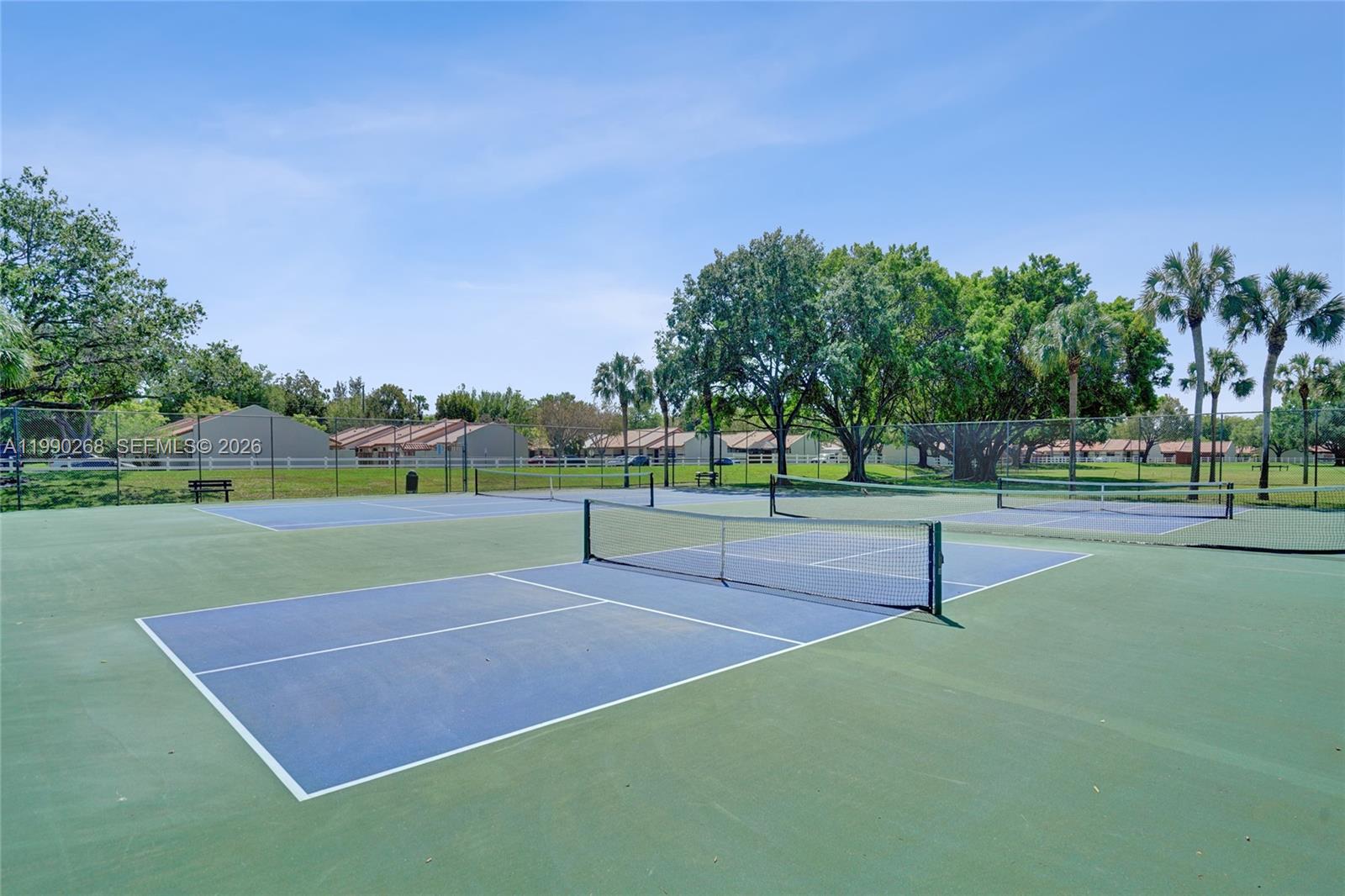 FOREST LAKE - Residential