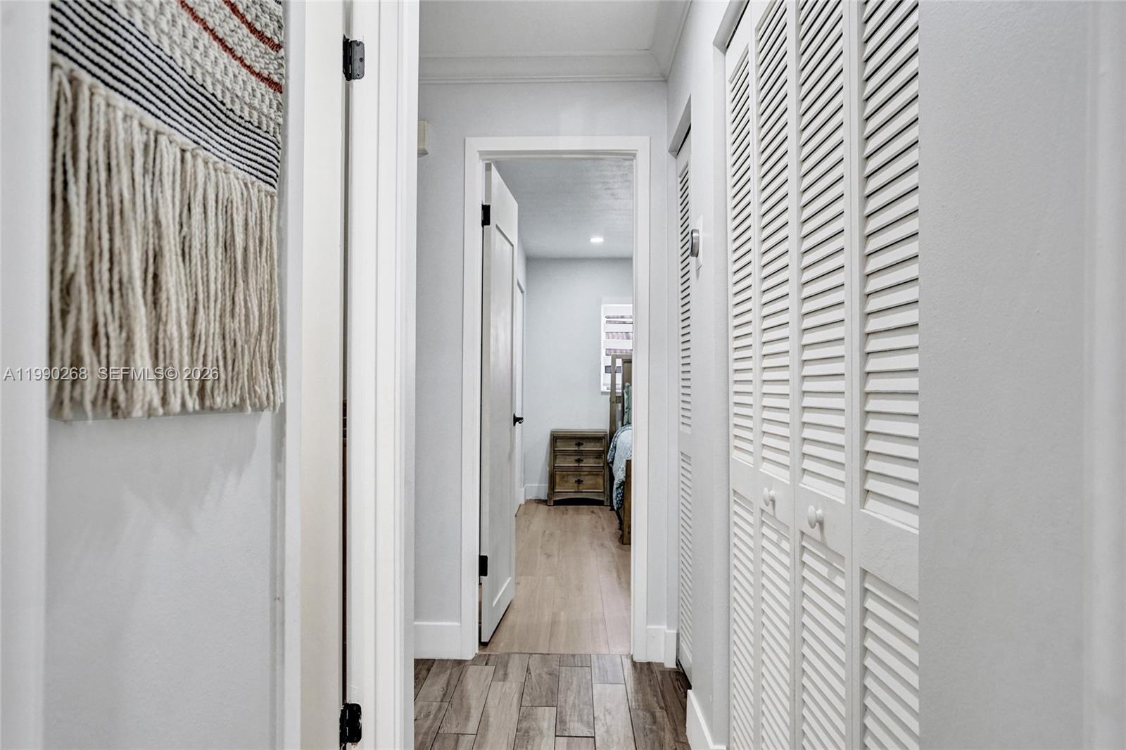 FOREST LAKE - Residential