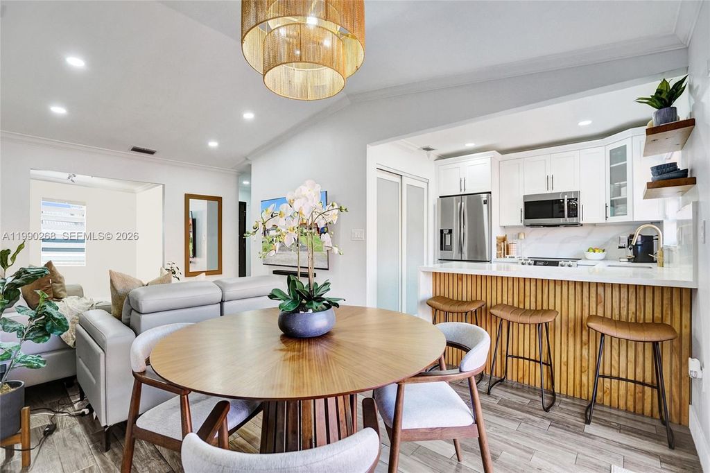 Photo of 5937 SW 112th Ter, Cooper City, FL 33330 (MLS # A11990268)