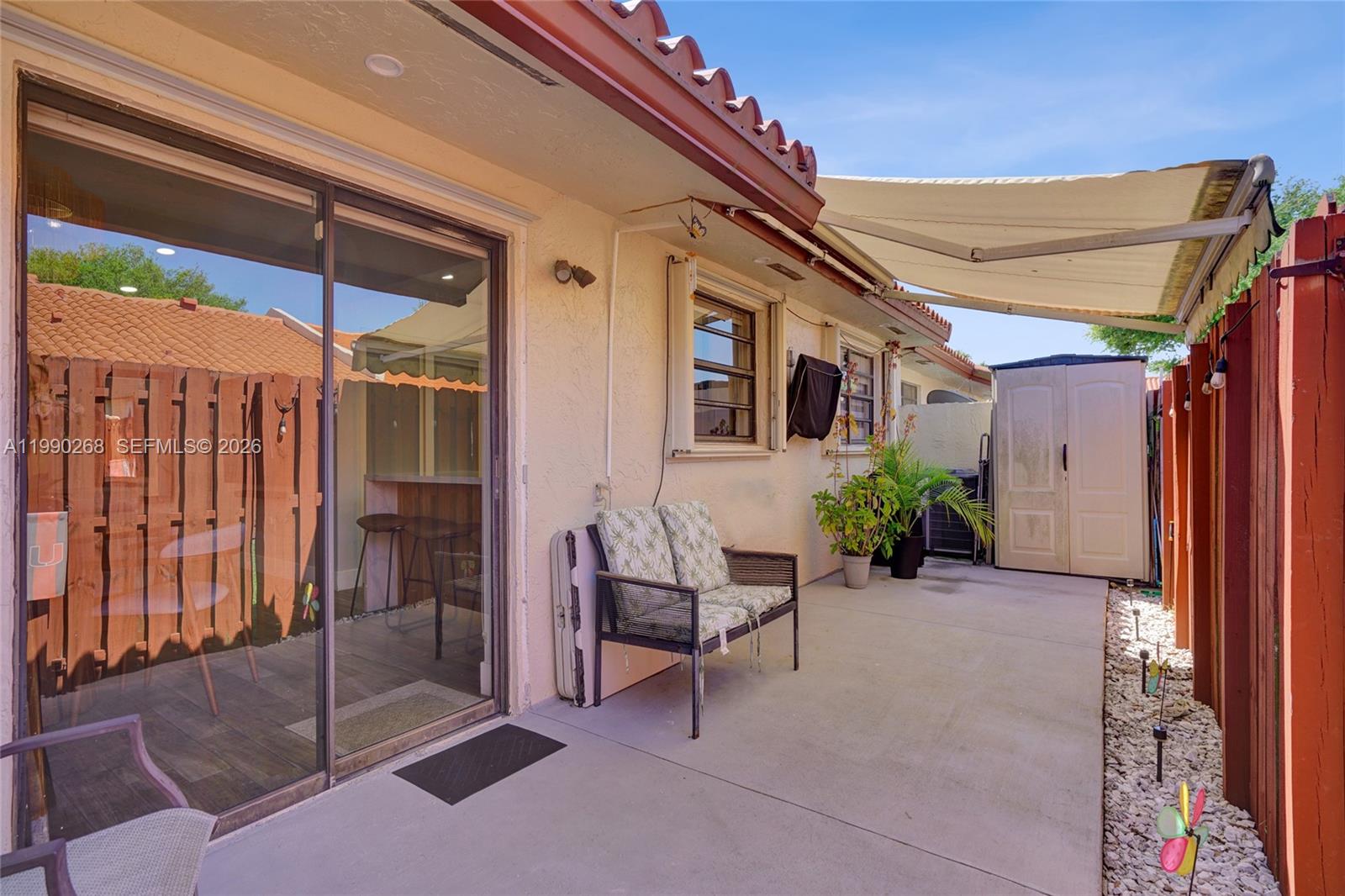 FOREST LAKE - Residential