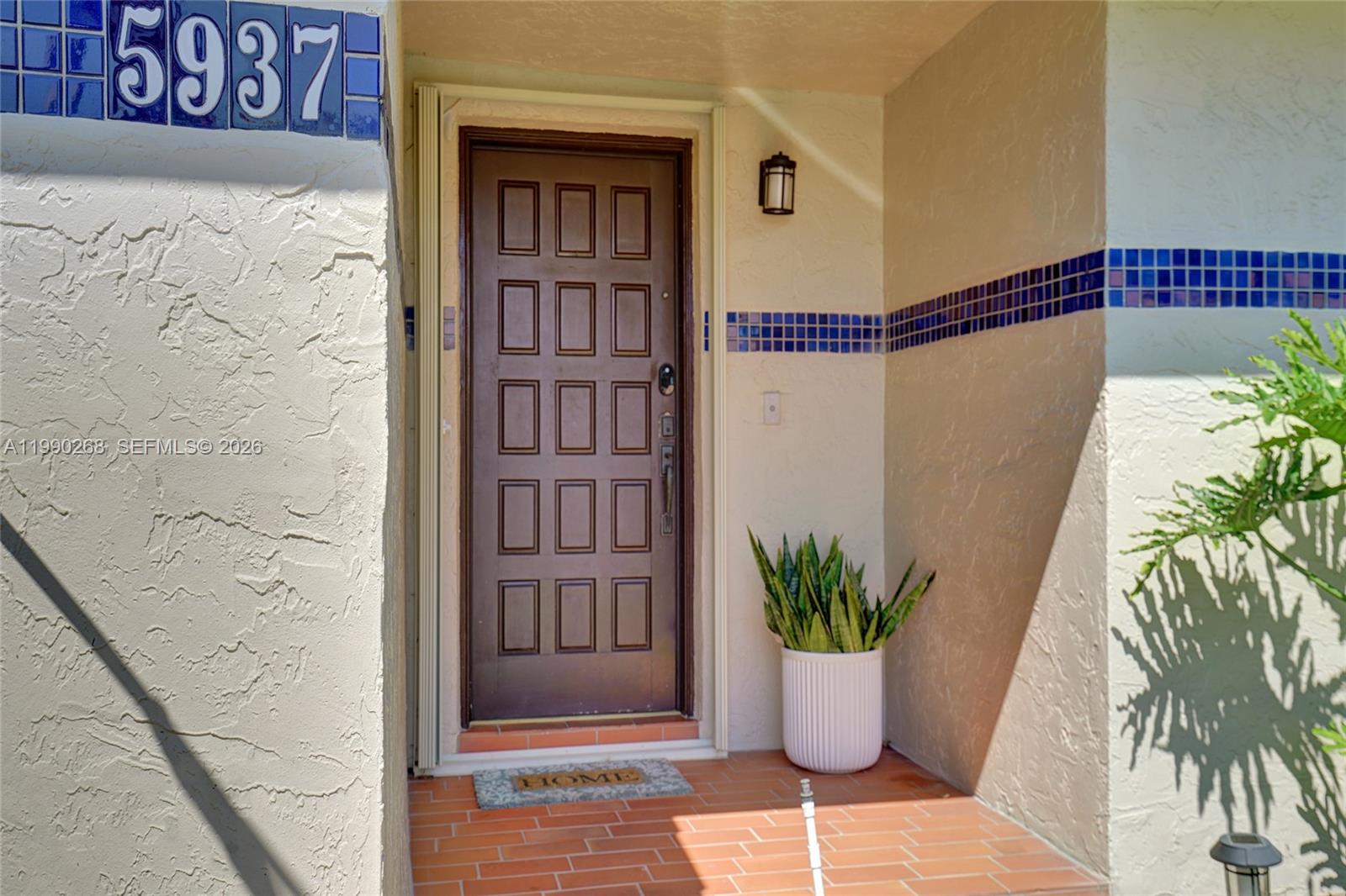 FOREST LAKE - Residential