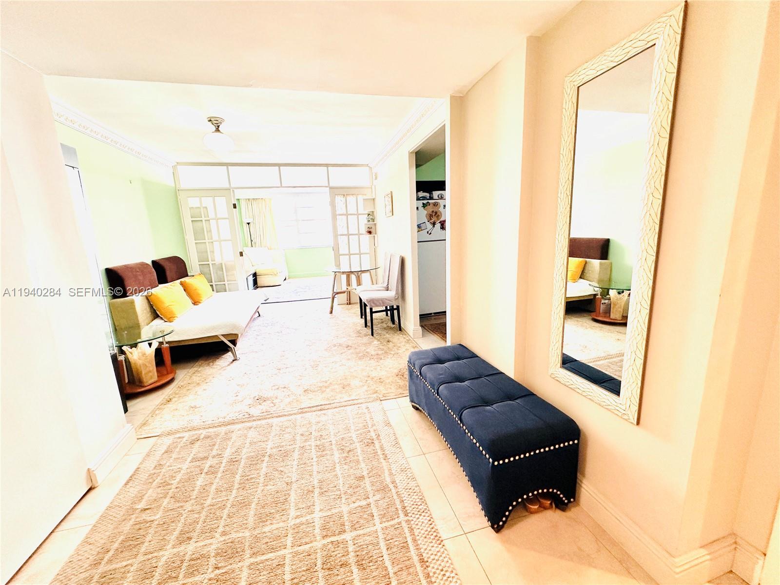 WINSTON TOWERS 100 CONDO - Residential