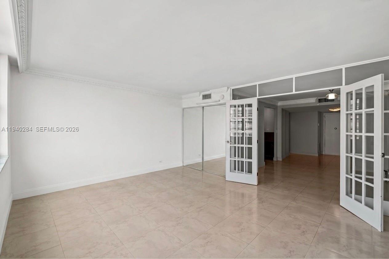 250 174th St 1510