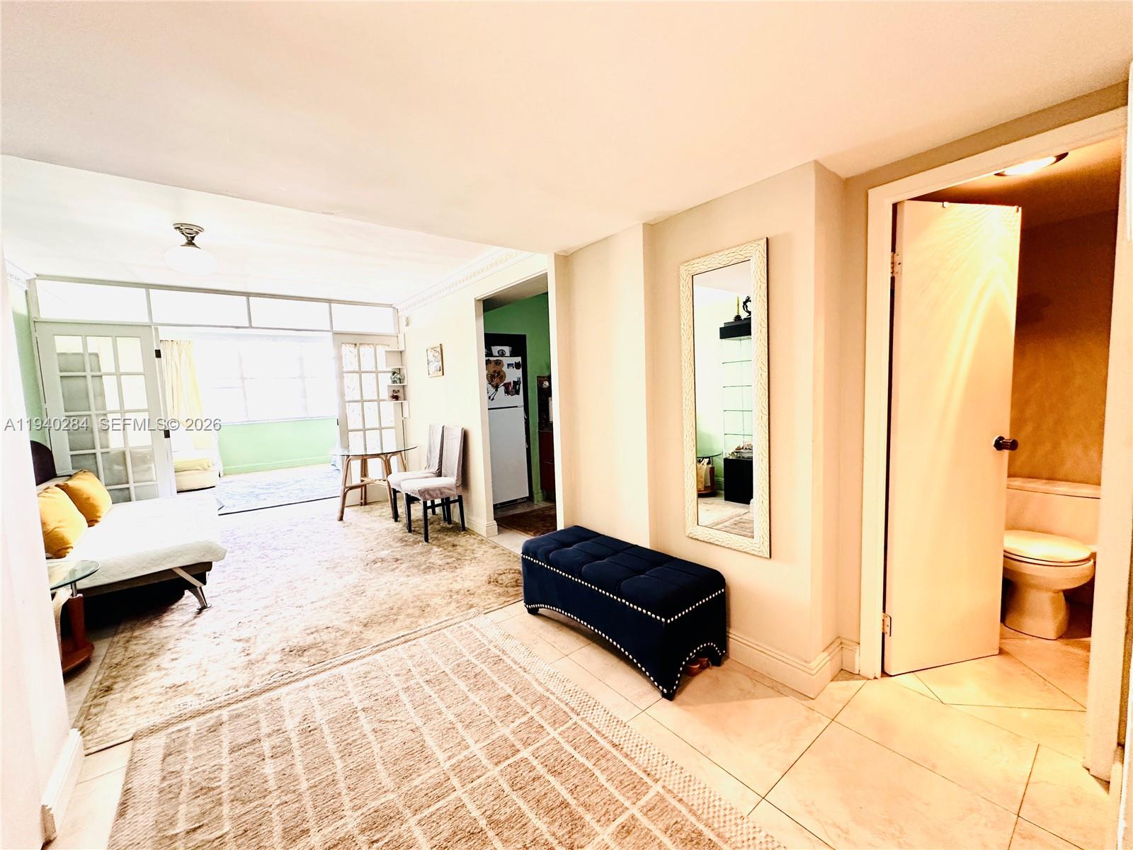 WINSTON TOWERS 100 CONDO - Residential