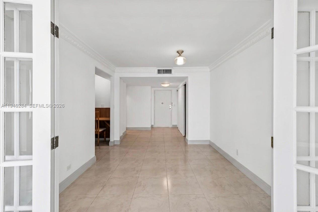 250 174th St 1510