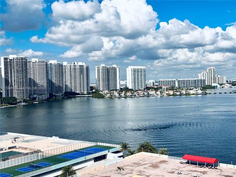 250 174th St 1510 Sunny Isles Beach FL 33160