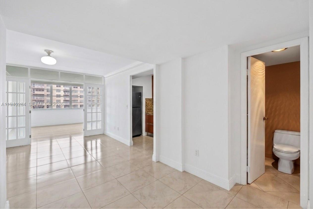 250 174th St 1510