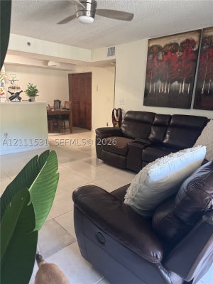 5550 NW 61ST ST APT 507, COCONUT CREEK, FL 33073 - Image 4a2c703ee91e49ca1a25a10eec9e1e5f/2584269643