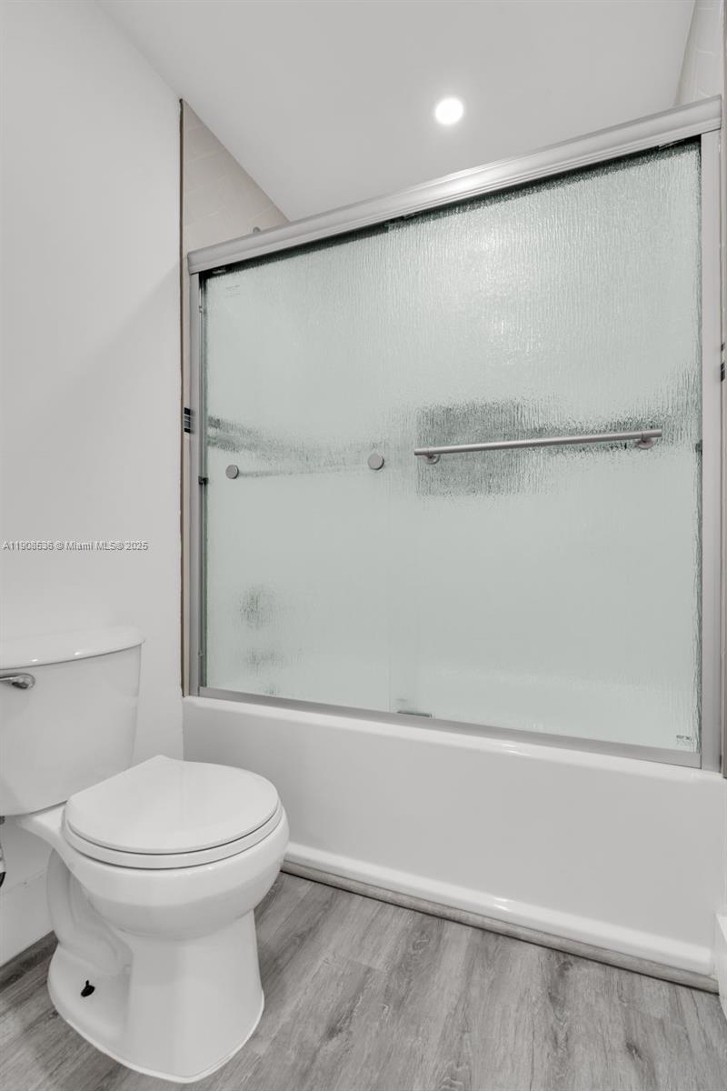 COUNTRYSIDE VILLAGE CONDO - Residential Lease