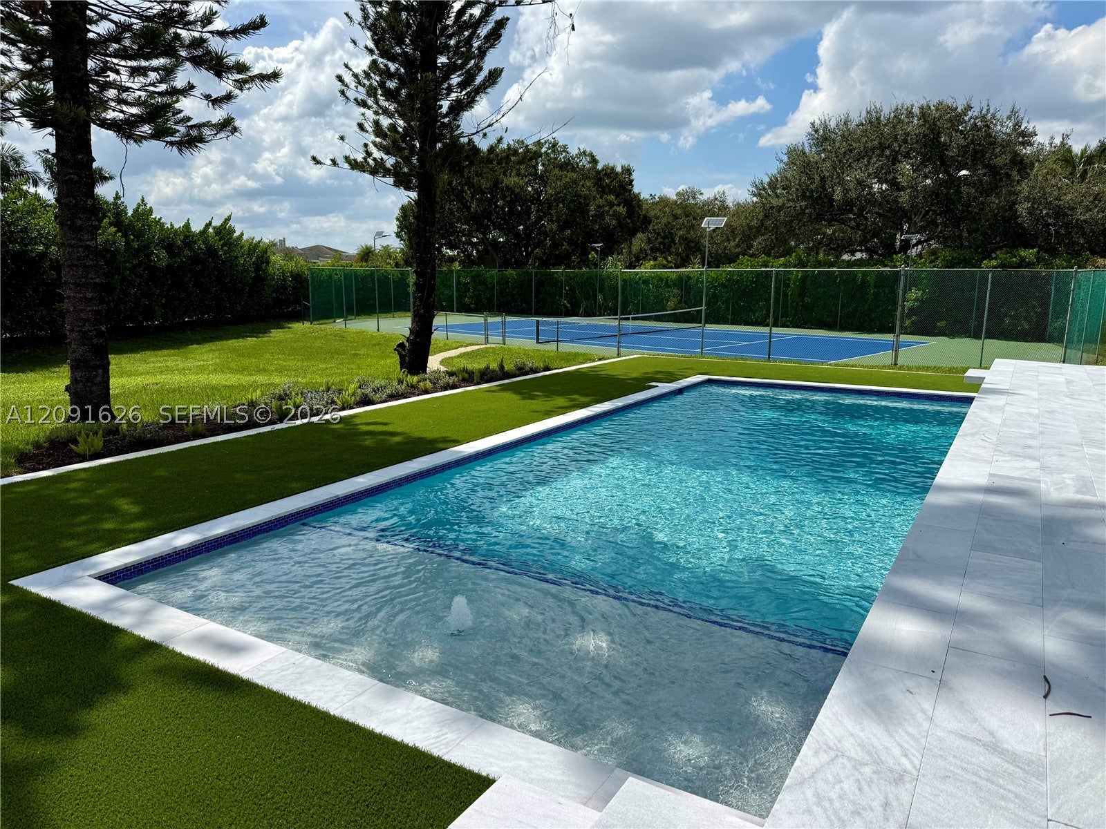 Azure Vue Realty Group real estate and private client services