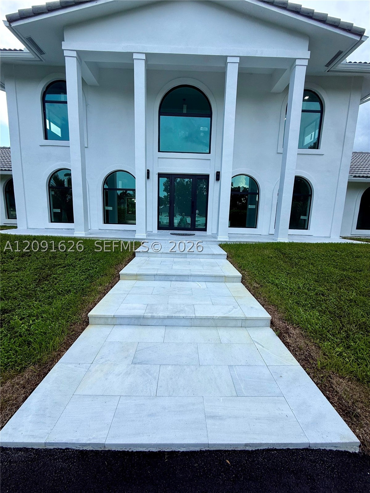 Azure Vue Realty Group real estate and private client services