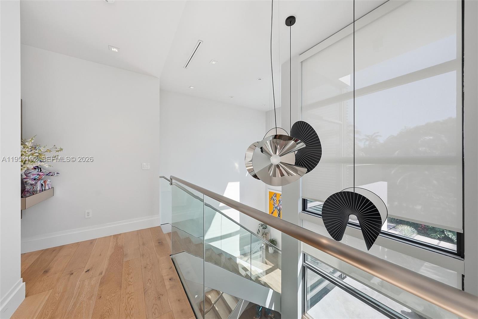 GOLDEN BEACH SEC E - Residential