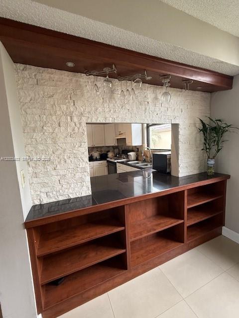 GREENGLADES CONDO II - Residential