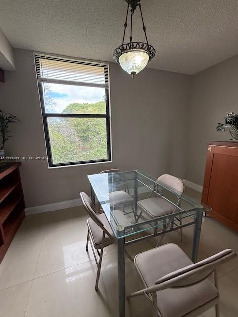 GREENGLADES CONDO II - Residential