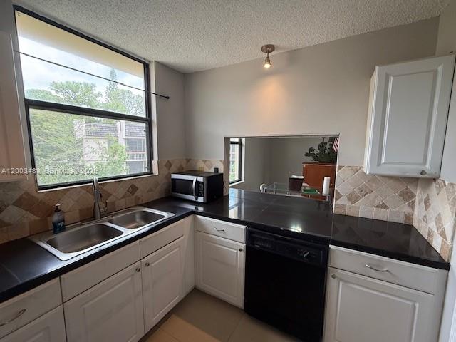 GREENGLADES CONDO II - Residential