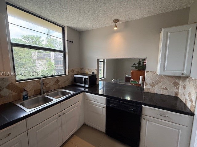 8429 Forest Hills Dr 301, Coral Springs FL 33065