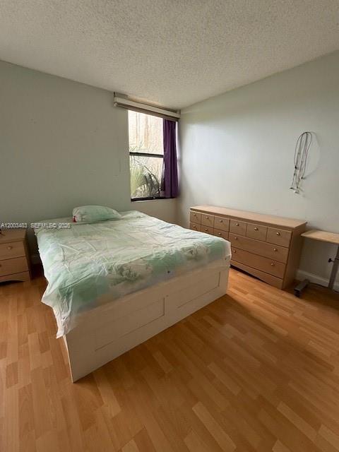 GREENGLADES CONDO II - Residential