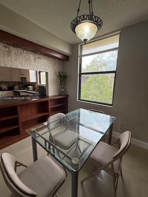 GREENGLADES CONDO II - Residential