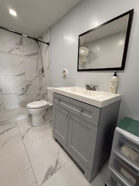 GREENGLADES CONDO II - Residential