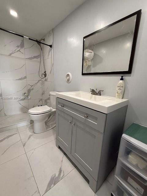 Photo of 8429 Forest Hills Dr #301, Coral Springs, FL 33065 (MLS # A12003483)