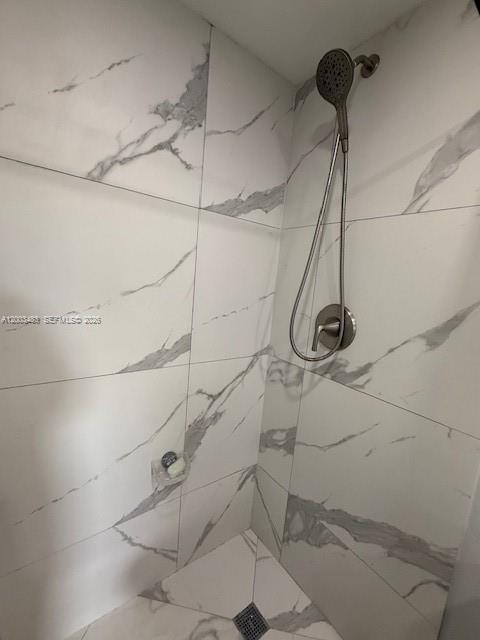 GREENGLADES CONDO II - Residential